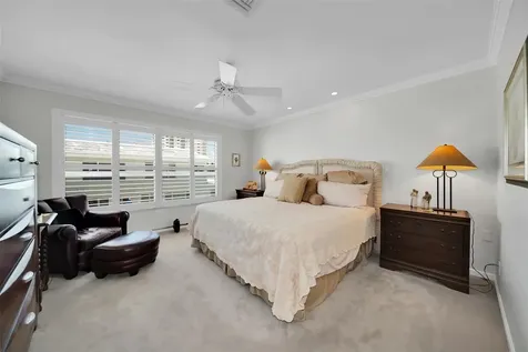 5400 N Ocean Boulevard Lauderdale By The Sea FL 33308