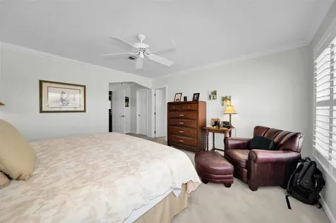 5400 N Ocean Boulevard Lauderdale By The Sea FL 33308