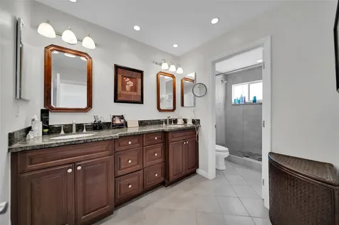 5400 N Ocean Boulevard Lauderdale By The Sea FL 33308