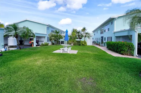 5400 N Ocean Boulevard Lauderdale By The Sea FL 33308