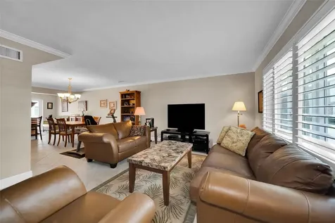 5400 N Ocean Boulevard Lauderdale By The Sea FL 33308