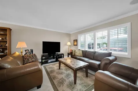 5400 N Ocean Boulevard Lauderdale By The Sea FL 33308
