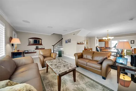 5400 N Ocean Boulevard Lauderdale By The Sea FL 33308
