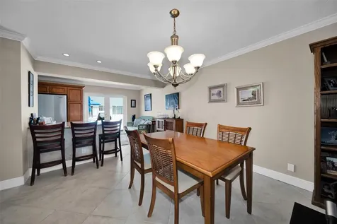 5400 N Ocean Boulevard Lauderdale By The Sea FL 33308