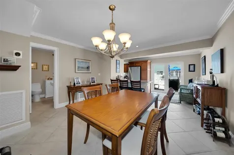 5400 N Ocean Boulevard Lauderdale By The Sea FL 33308