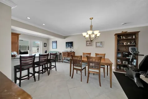 5400 N Ocean Boulevard Lauderdale By The Sea FL 33308