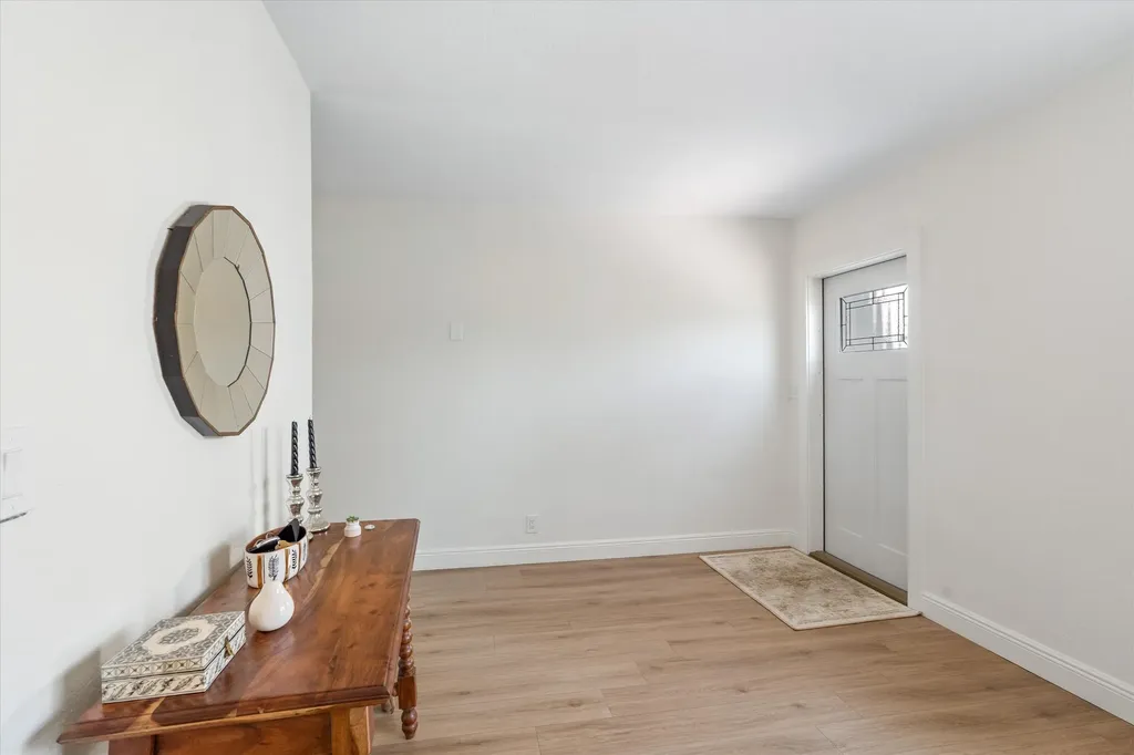 4921 NE 23rd Avenue Lighthouse Point FL 33064