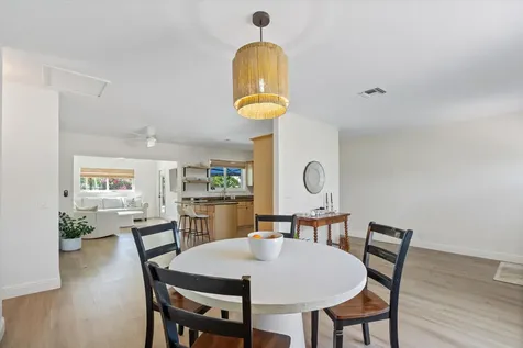 4921 NE 23rd Avenue Lighthouse Point FL 33064