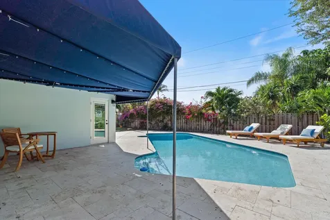 4921 NE 23rd Avenue Lighthouse Point FL 33064