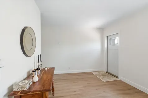4921 NE 23rd Avenue Lighthouse Point FL 33064
