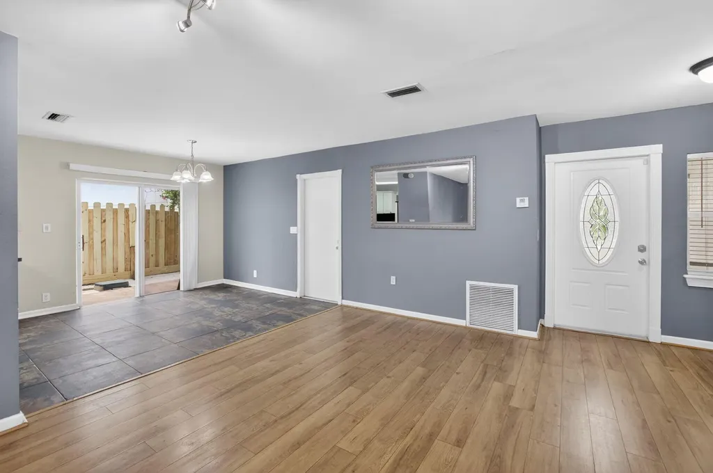 9510 Affirmed Lane Boca Raton FL 33496