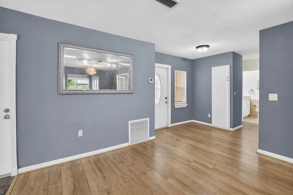 9510 Affirmed Lane Boca Raton FL 33496