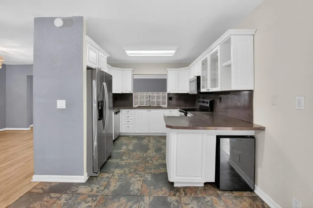9510 Affirmed Lane Boca Raton FL 33496