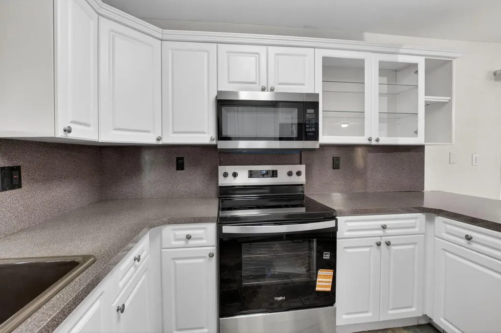 9510 Affirmed Lane Boca Raton FL 33496