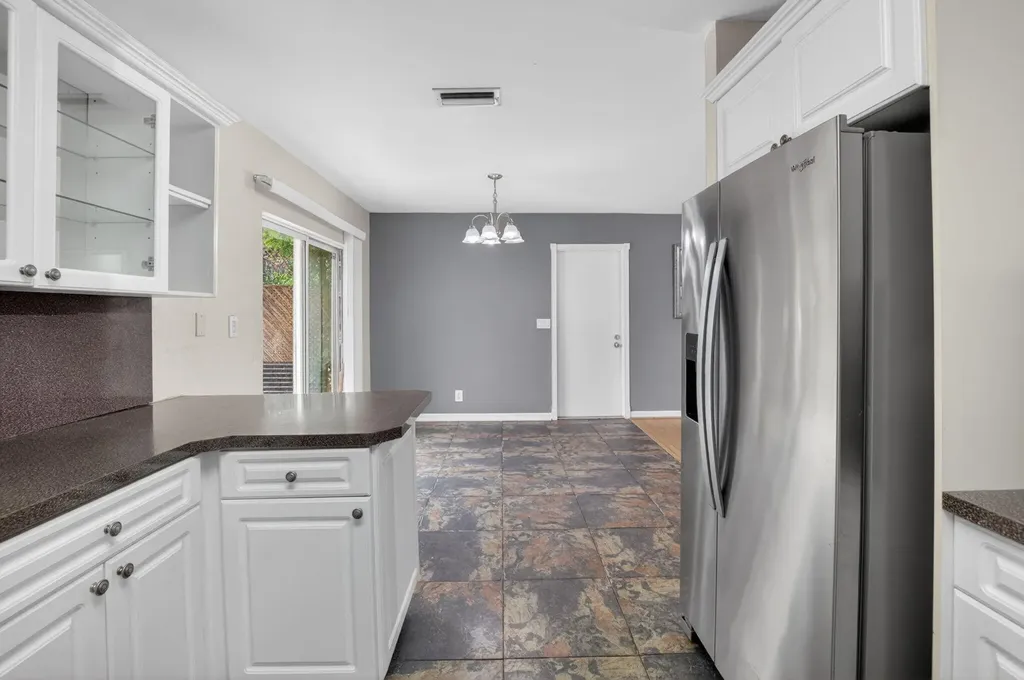 9510 Affirmed Lane Boca Raton FL 33496