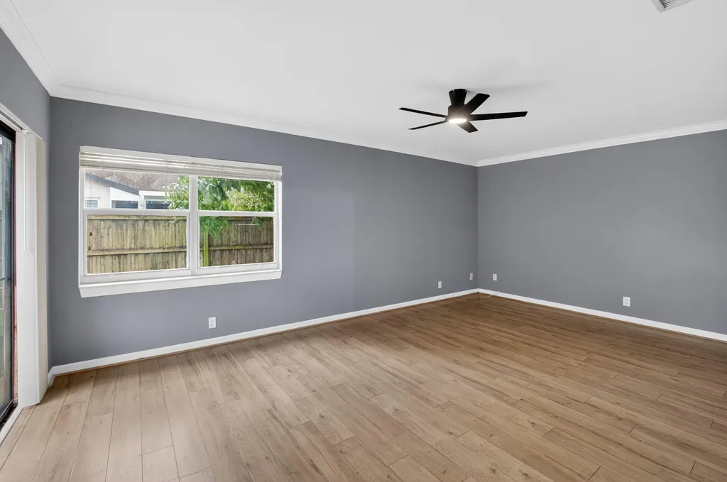 9510 Affirmed Lane Boca Raton FL 33496