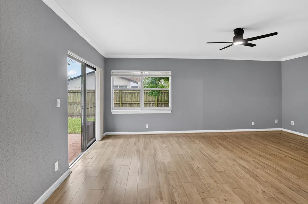 9510 Affirmed Lane Boca Raton FL 33496