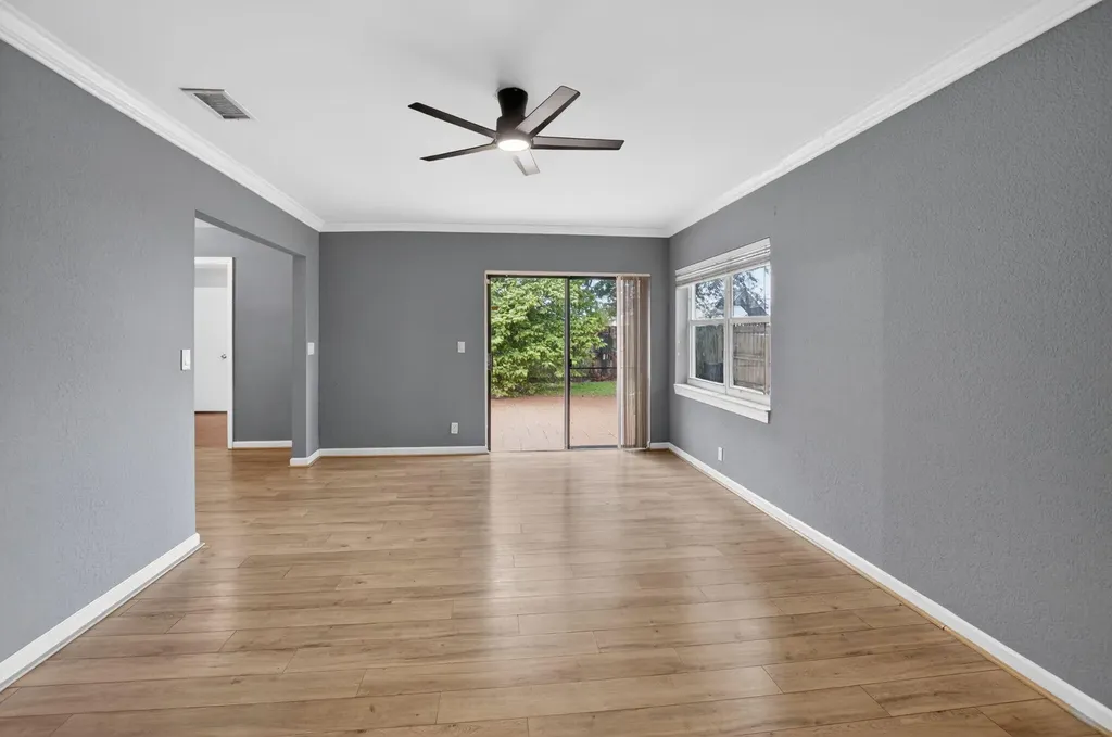 9510 Affirmed Lane Boca Raton FL 33496