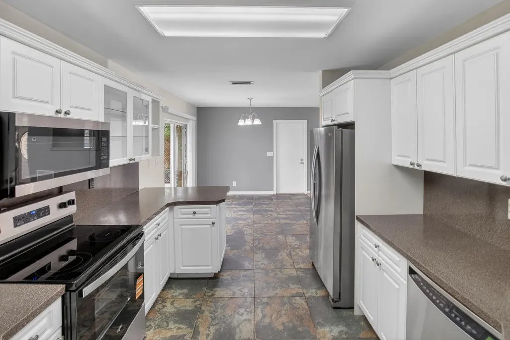 9510 Affirmed Lane Boca Raton FL 33496