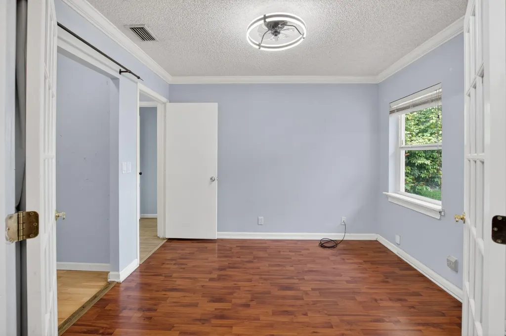 9510 Affirmed Lane Boca Raton FL 33496