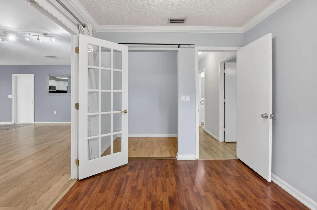 9510 Affirmed Lane Boca Raton FL 33496