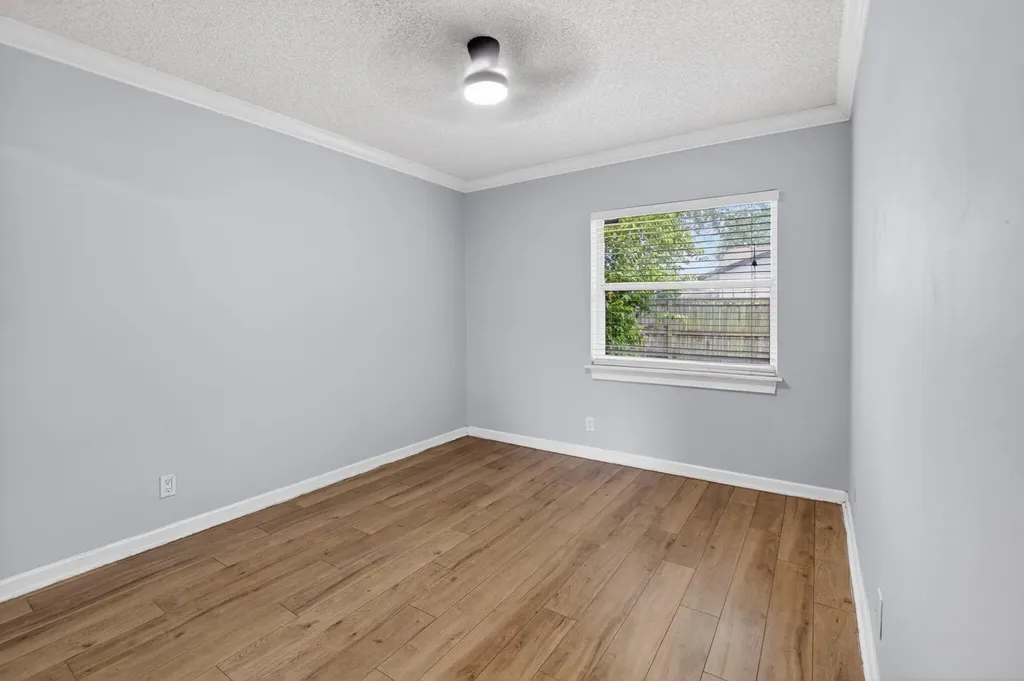 9510 Affirmed Lane Boca Raton FL 33496