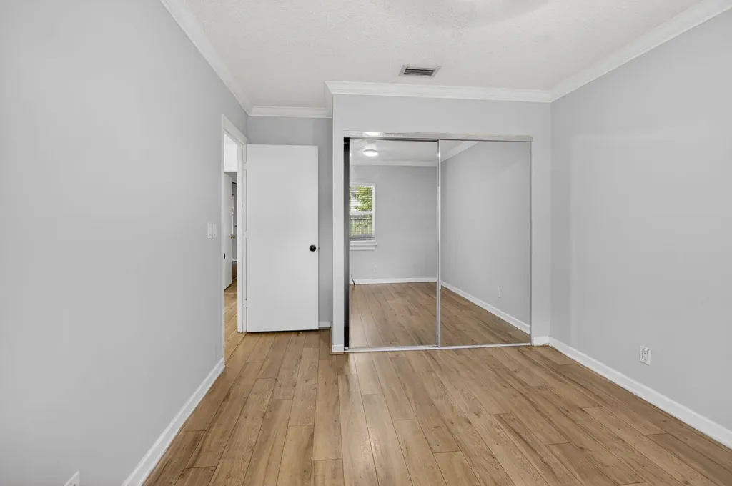 9510 Affirmed Lane Boca Raton FL 33496