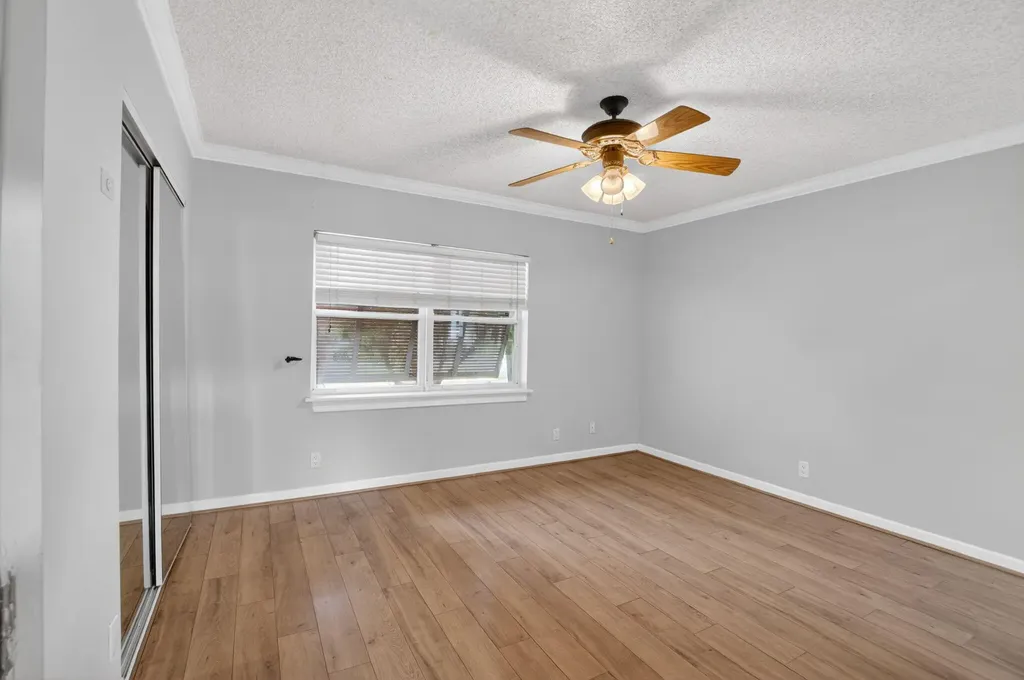 9510 Affirmed Lane Boca Raton FL 33496