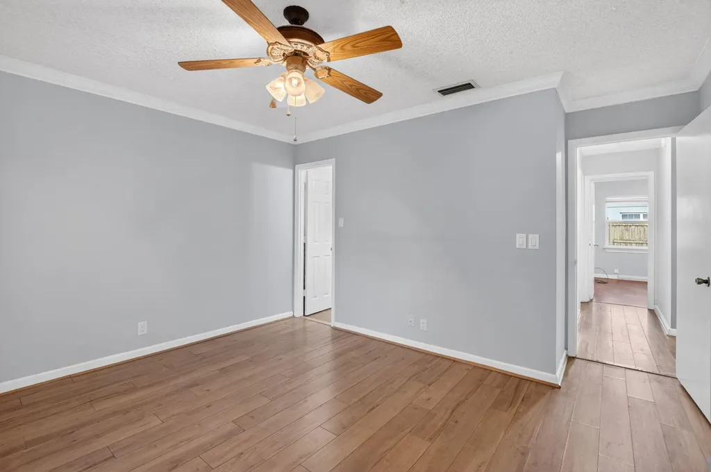 9510 Affirmed Lane Boca Raton FL 33496