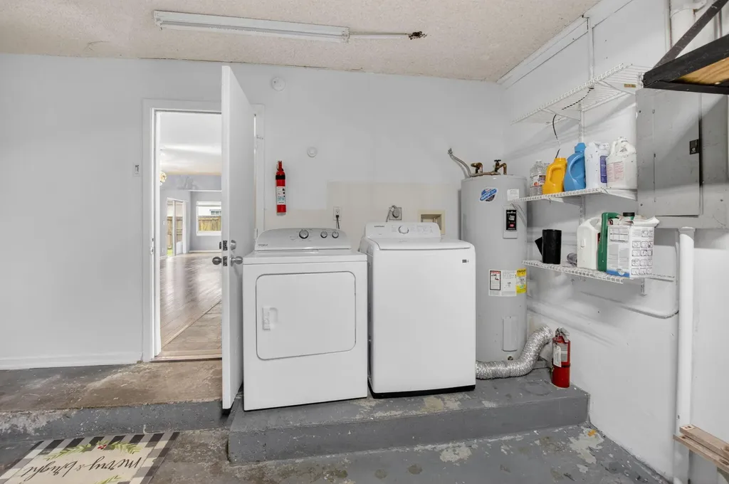 9510 Affirmed Lane Boca Raton FL 33496