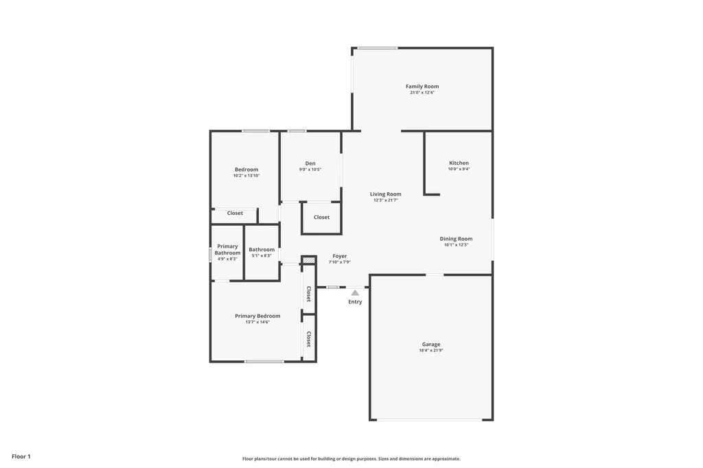 9510 Affirmed Lane Boca Raton FL 33496