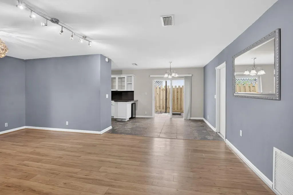 9510 Affirmed Lane Boca Raton FL 33496