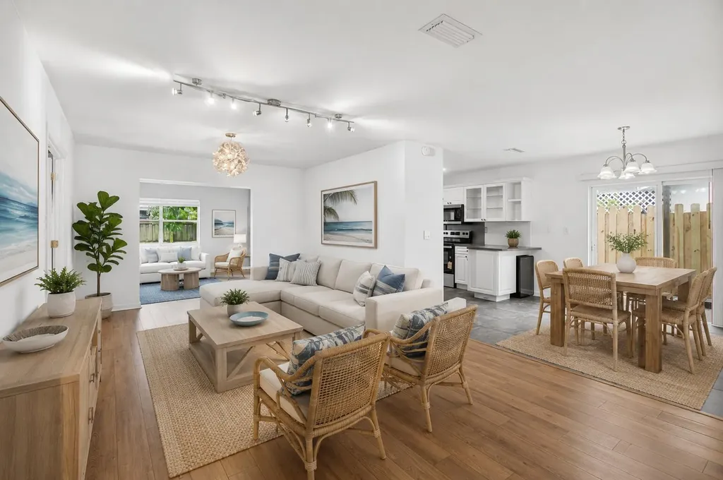 9510 Affirmed Lane Boca Raton FL 33496
