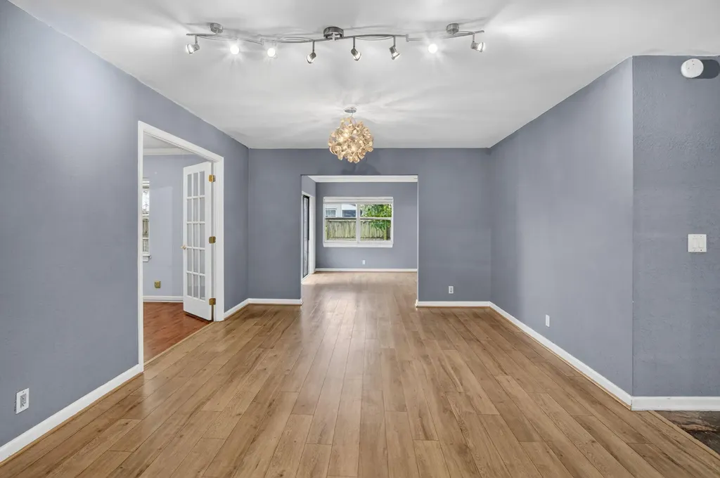 9510 Affirmed Lane Boca Raton FL 33496
