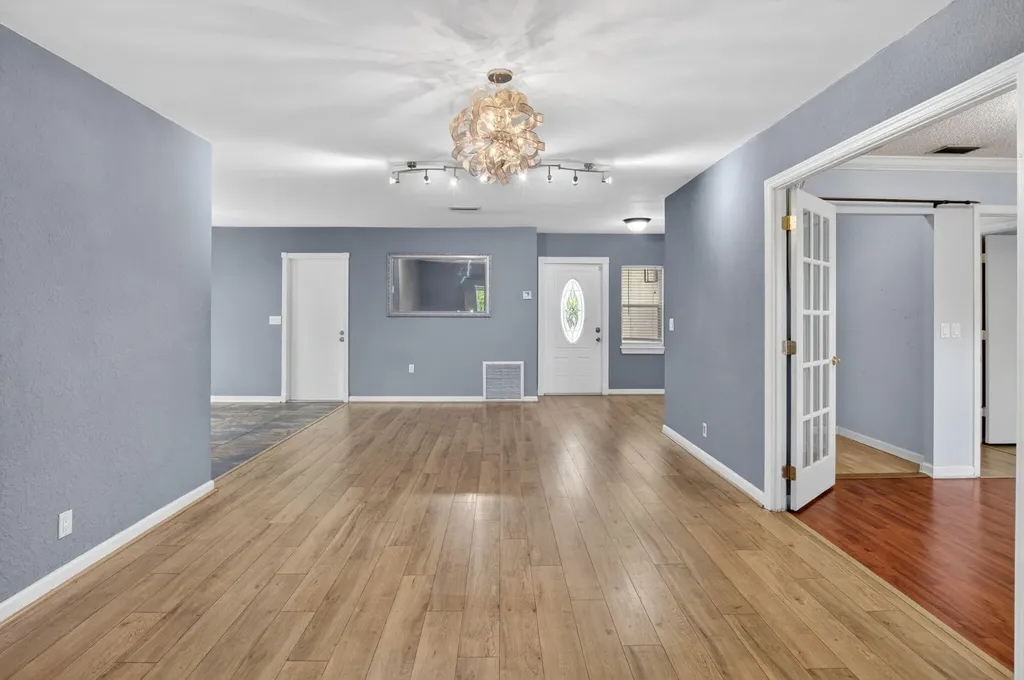 9510 Affirmed Lane Boca Raton FL 33496