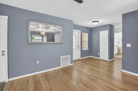 9510 Affirmed Lane Boca Raton FL 33496