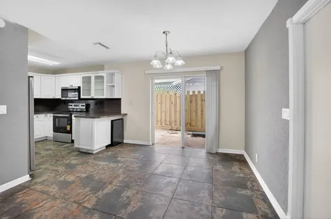 9510 Affirmed Lane Boca Raton FL 33496