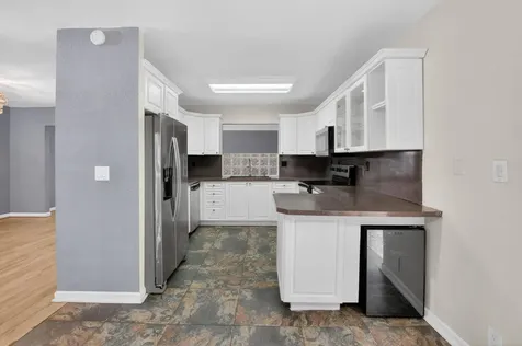 9510 Affirmed Lane Boca Raton FL 33496