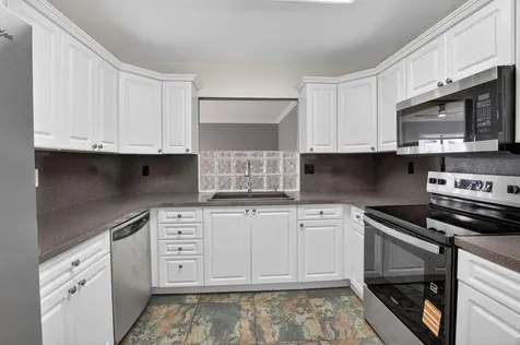 9510 Affirmed Lane Boca Raton FL 33496