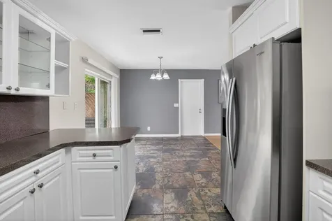 9510 Affirmed Lane Boca Raton FL 33496