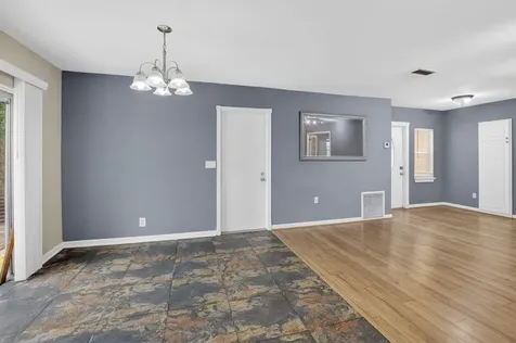 9510 Affirmed Lane Boca Raton FL 33496