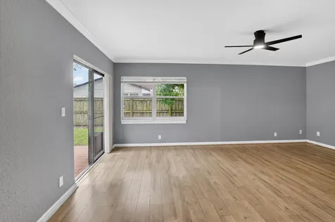 9510 Affirmed Lane Boca Raton FL 33496
