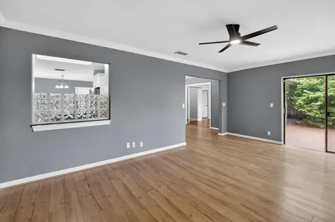 9510 Affirmed Lane Boca Raton FL 33496