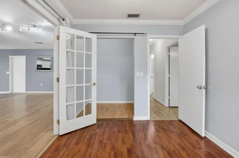 9510 Affirmed Lane Boca Raton FL 33496