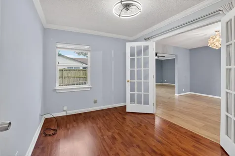 9510 Affirmed Lane Boca Raton FL 33496