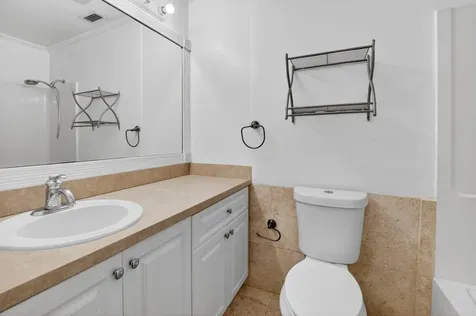 9510 Affirmed Lane Boca Raton FL 33496