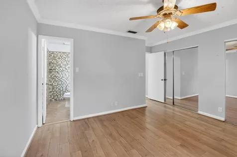 9510 Affirmed Lane Boca Raton FL 33496