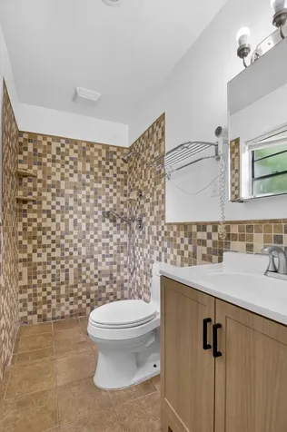 9510 Affirmed Lane Boca Raton FL 33496