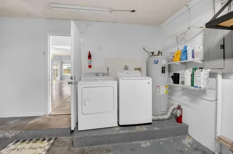 9510 Affirmed Lane Boca Raton FL 33496
