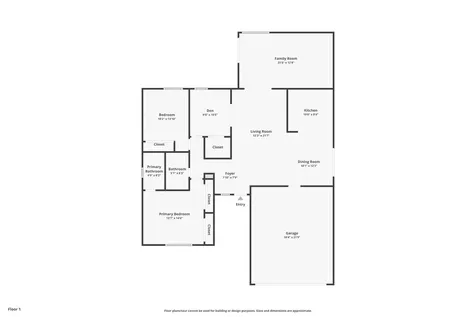 9510 Affirmed Lane Boca Raton FL 33496